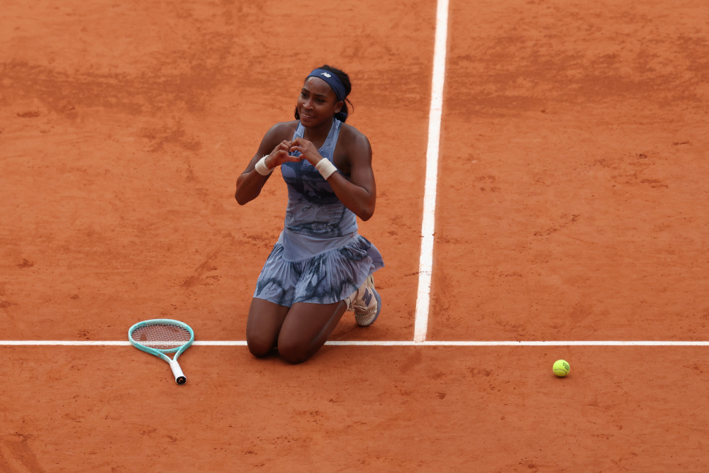 机会实现破 机会实现破