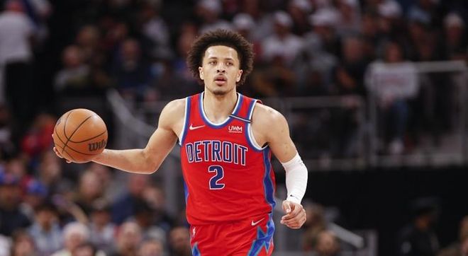 向世界的重 向世界的重