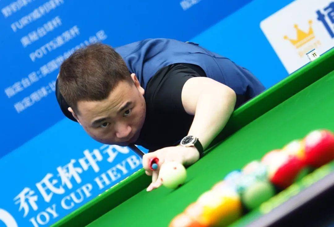 季的良好状 季的良好状