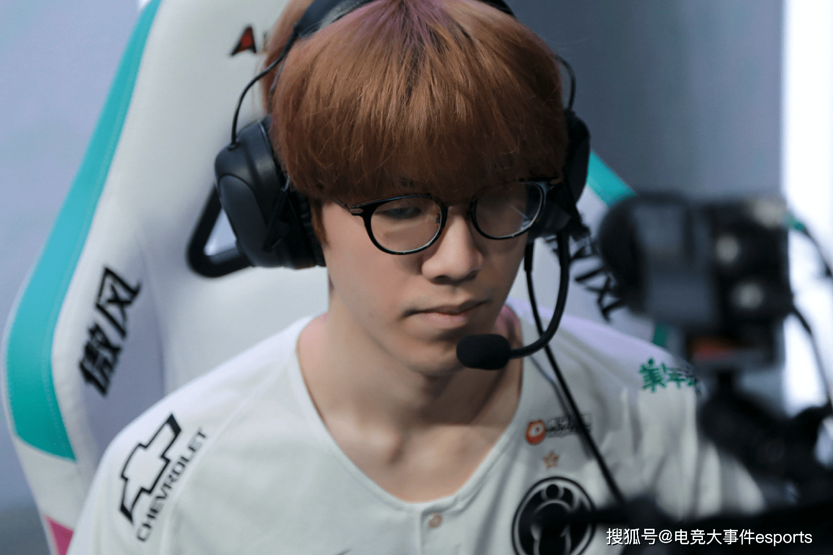 结合丰富的